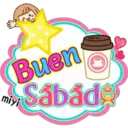 ️Cartelito con linda nenita 14