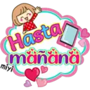 ️Cartelito con linda nenita 30