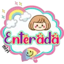 ️Cartelito con linda nenita 20