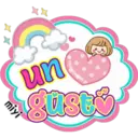 ️Cartelito con linda nenita 29