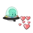 Chubby Dino 7 MOV. 6