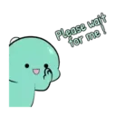 Chubby Dino 7 MOV. 17