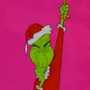 EL GRINCH MOV 12