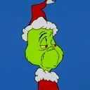 EL GRINCH MOV 21