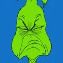 EL GRINCH MOV 29