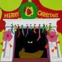 EL GRINCH MOV 18