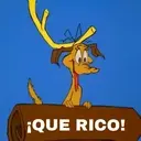 EL GRINCH MOV 16