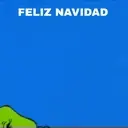 EL GRINCH MOV 28