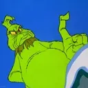 EL GRINCH MOV 13