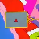 EL GRINCH MOV 14