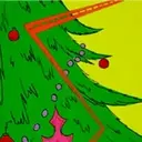 EL GRINCH MOV 30