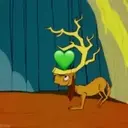 EL GRINCH MOV 20
