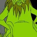 EL GRINCH MOV 19