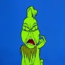 EL GRINCH MOV 4
