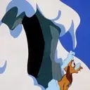 EL GRINCH MOV 1