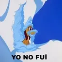 EL GRINCH MOV 6