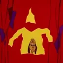 EL GRINCH MOV 8
