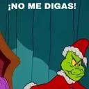 EL GRINCH MOV 27