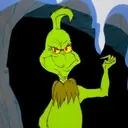 EL GRINCH MOV 17