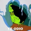 EL GRINCH MOV 11