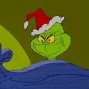 EL GRINCH MOV 10