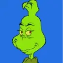 EL GRINCH MOV 7