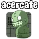 acercate