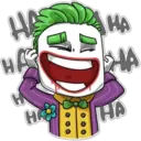 HAS Ю HAG H HA HA HA
