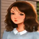 am
Alejandra 79