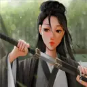 Ф. Сpueak -