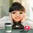Alejandra 79