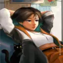 Alejandra
无所谓
Sz
16
10
.
#ri
2
回