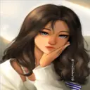 am
Alejandra@