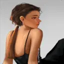 Alejandra