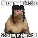 Memes Wednesday Merlina ️ 28