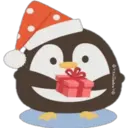 Navida cute ️ ️ 13