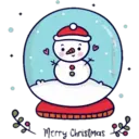 Navida cute ️ ️ 4