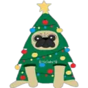 Navida cute ️ ️ 11