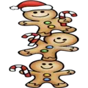 Navida cute ️ ️ 29