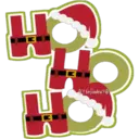 Navida cute ️ ️ 21