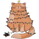 Navida cute ️ ️ 26
