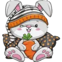 Navida cute ️ ️ 14