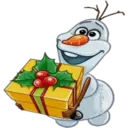 Navida cute ️ ️ 12
