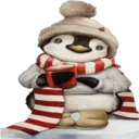 Navida cute ️ ️ 22