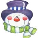 Navida cute ️ ️ 17