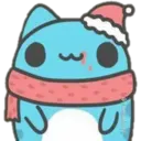 Navida cute ️ ️ 8