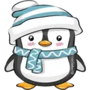 Navida cute ️ ️ 28