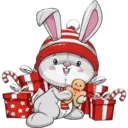 Navida cute ️ ️ 5