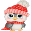 Navida cute ️ ️ 19