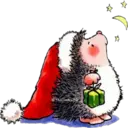 Navida cute ️ ️ 7